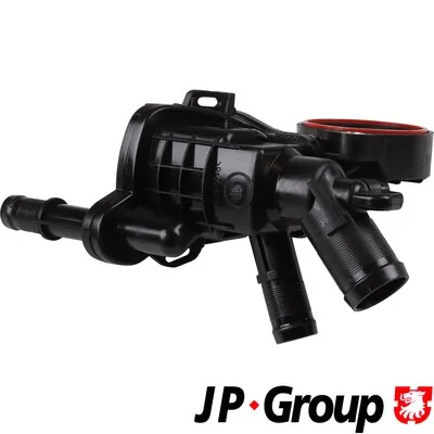 Thermostat Housing